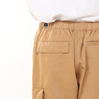TC Cargo Pants