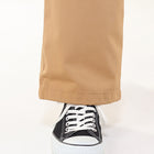 TC Cargo Pants