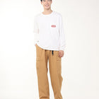 TC Cargo Pants