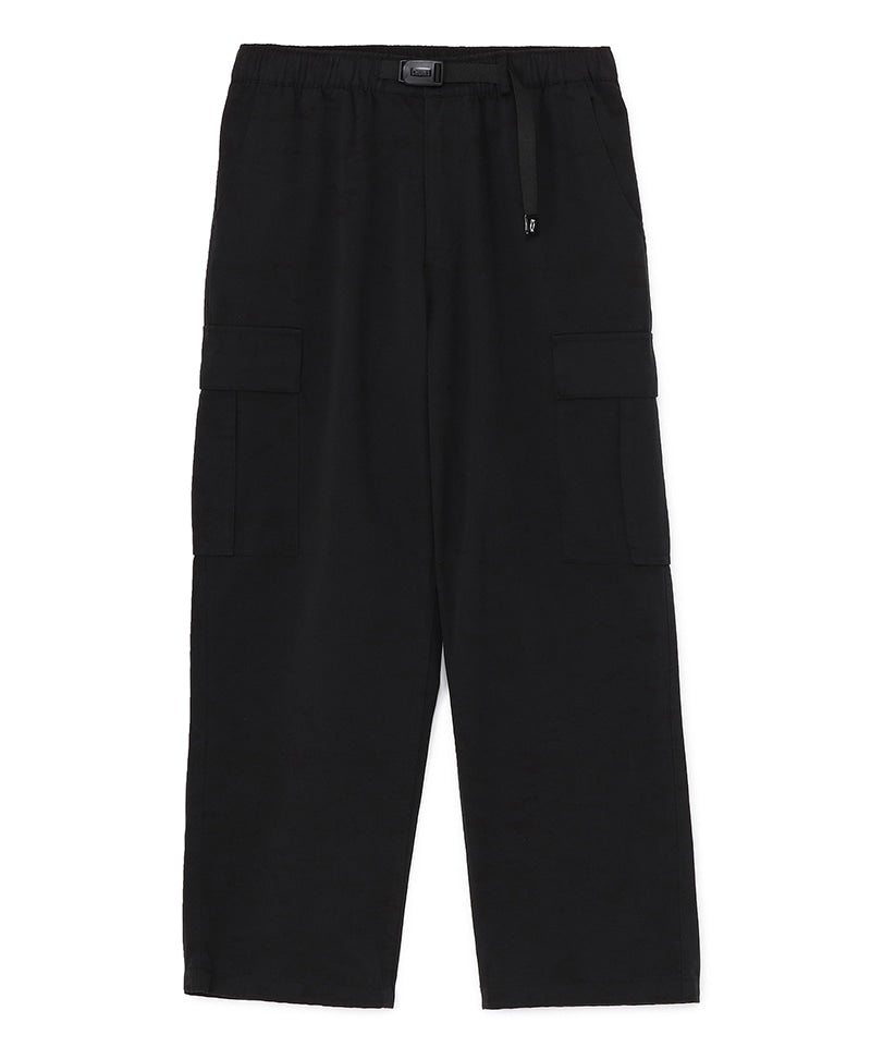 TC Cargo Pants