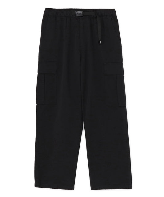 TC Cargo Pants