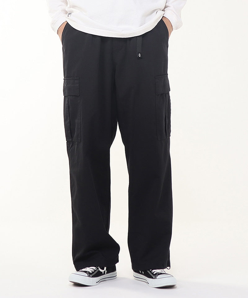 TC Cargo Pants
