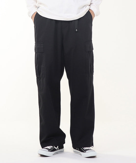 TC Cargo Pants