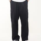 TC Cargo Pants