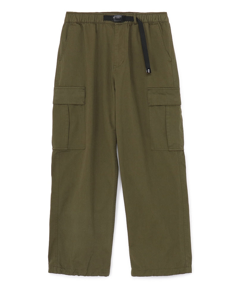 TC Cargo Pants
