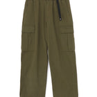 TC Cargo Pants