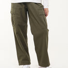 TC Cargo Pants