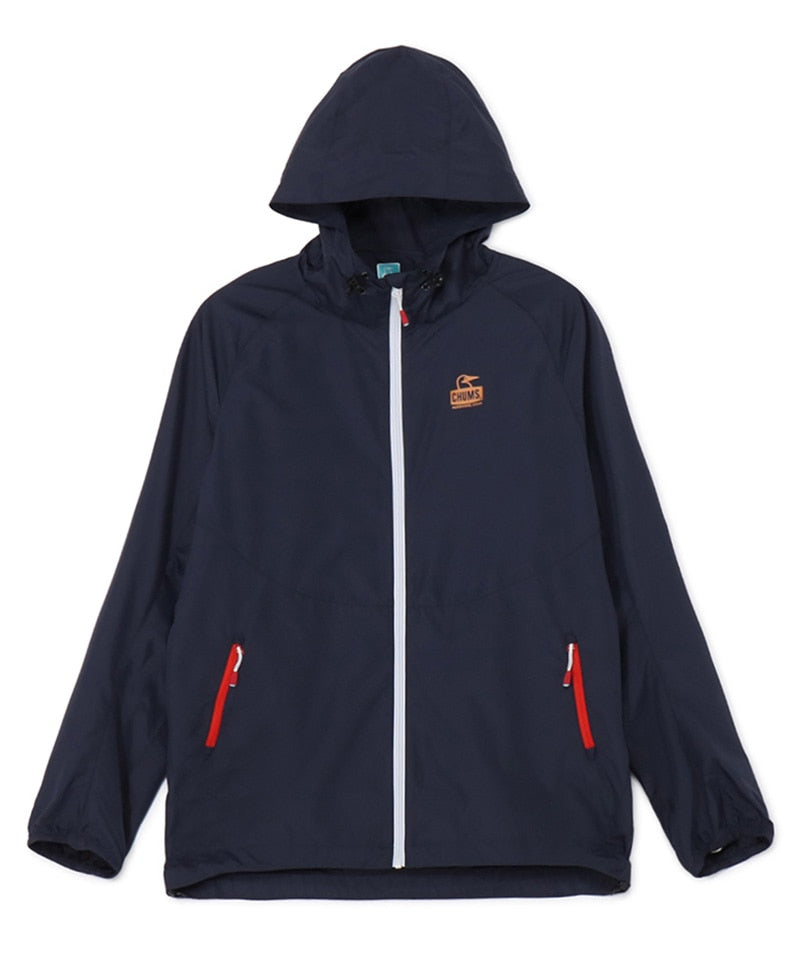 Ladybug Jacket