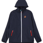 Ladybug Jacket