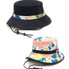 CHUMS Reversible Print Hat