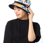 CHUMS Reversible Print Hat