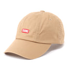 CHUMS Bush Pilot Cap