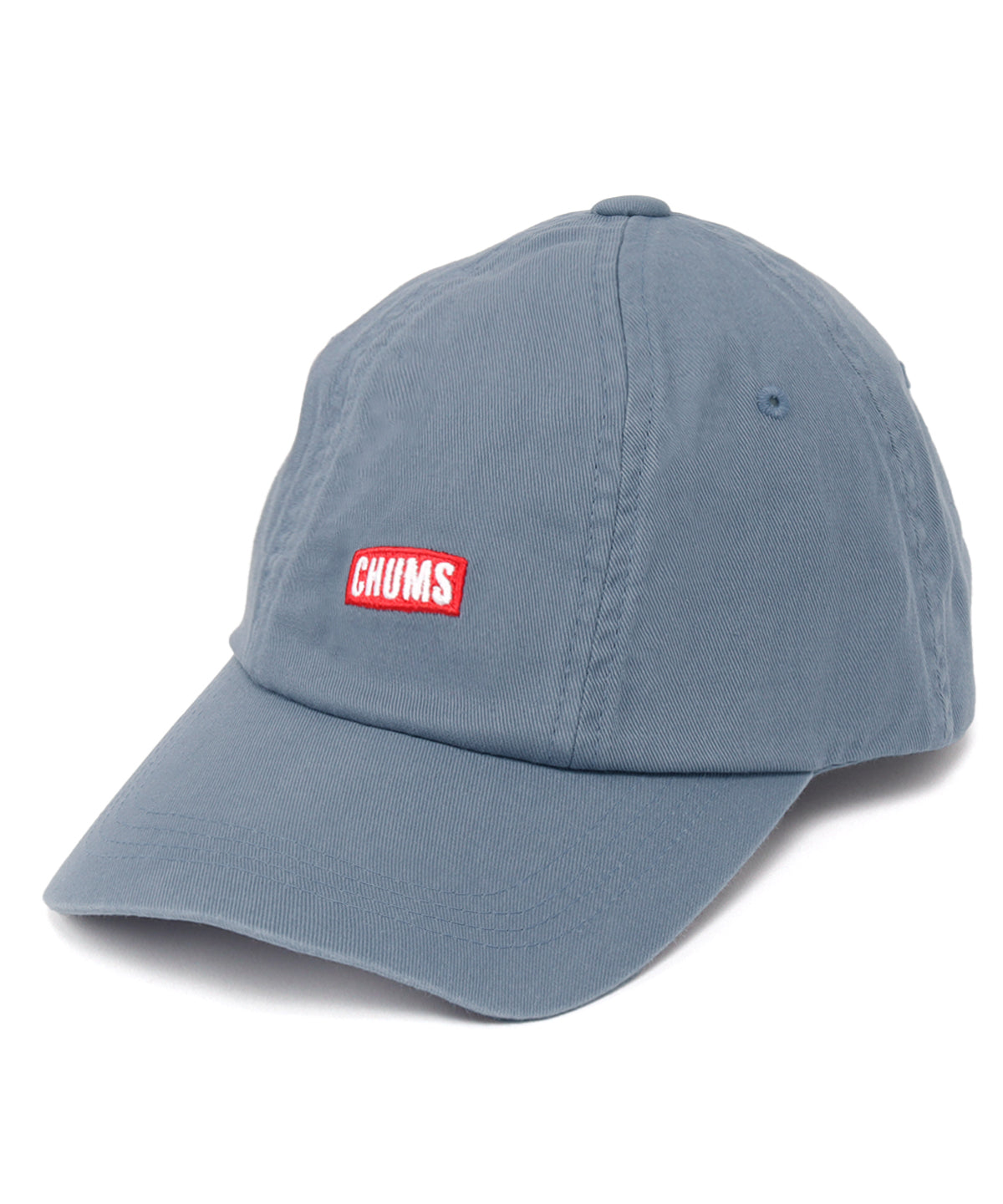 CHUMS Bush Pilot Cap