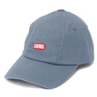 CHUMS Bush Pilot Cap