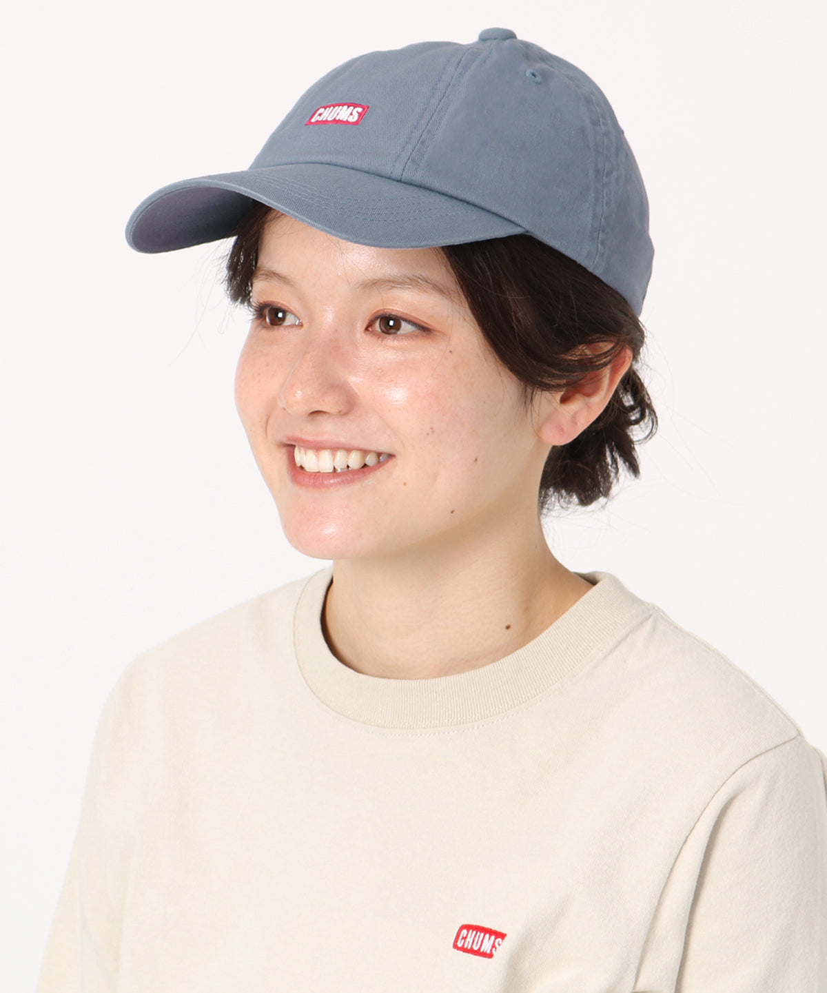 CHUMS Bush Pilot Cap