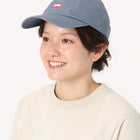 CHUMS Bush Pilot Cap