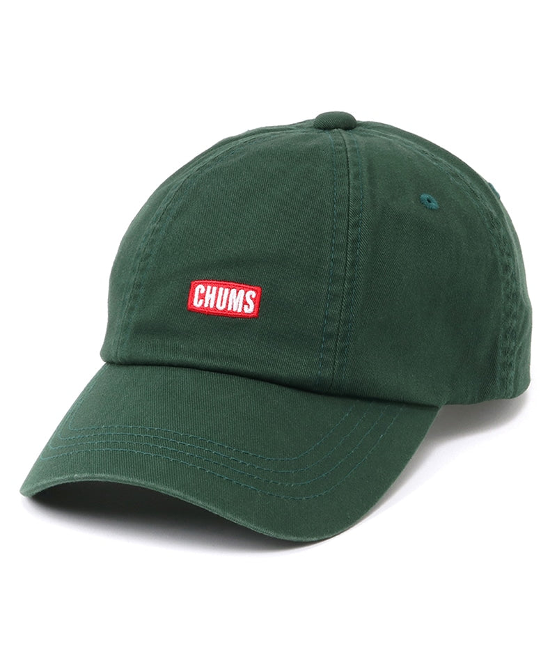 CHUMS Bush Pilot Cap