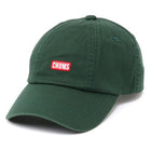 CHUMS Bush Pilot Cap