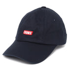 CHUMS Bush Pilot Cap