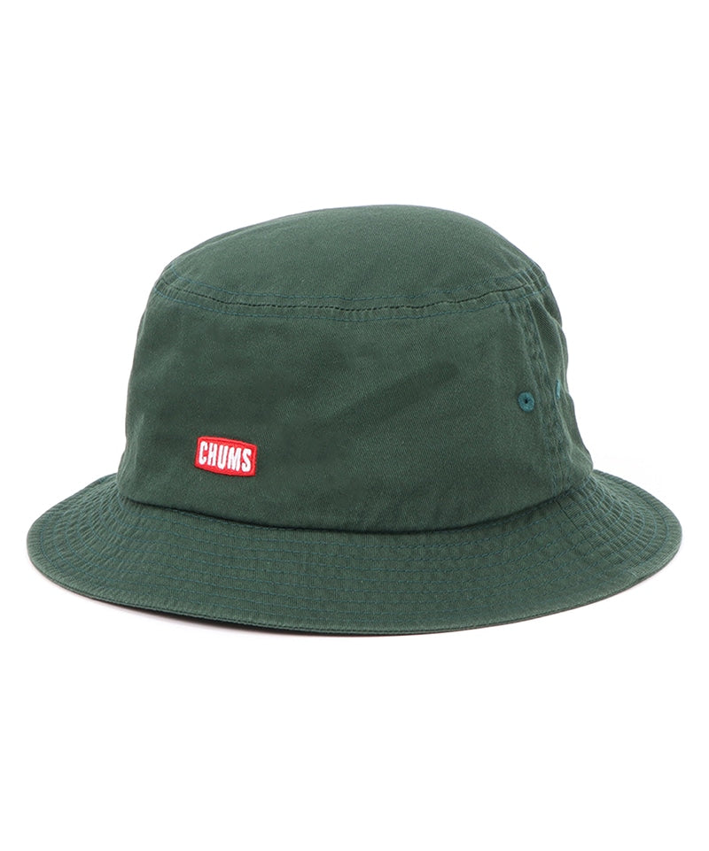 CHUMS Bucket Hat