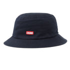 CHUMS Bucket Hat