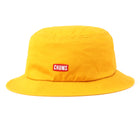 CHUMS Bucket Hat