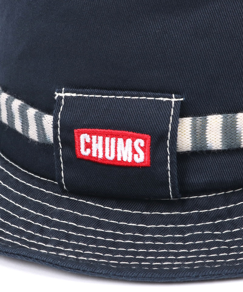 CHUMS TG Hat