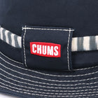 CHUMS TG Hat