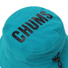 Airtrail Stretch CHUMS Hat