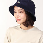 CHUMS Bucket Hat Embroidery