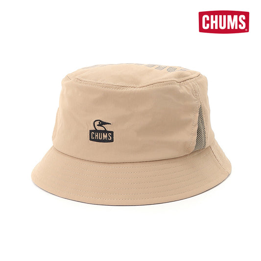 CHUMS AIRTRAIL STRETCH HAT