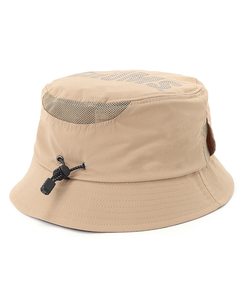 CHUMS AIRTRAIL STRETCH HAT