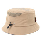 CHUMS AIRTRAIL STRETCH HAT