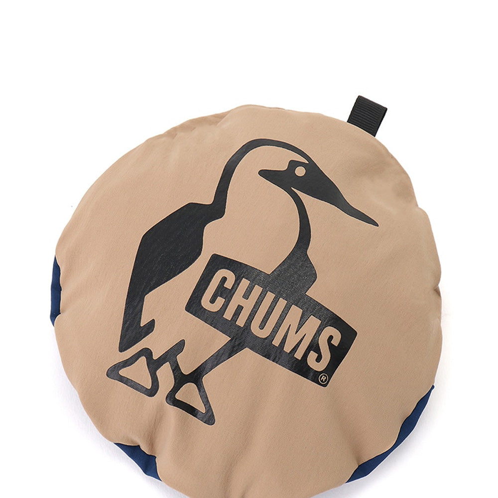 CHUMS AIRTRAIL STRETCH HAT