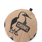 CHUMS AIRTRAIL STRETCH HAT