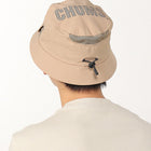 CHUMS AIRTRAIL STRETCH HAT