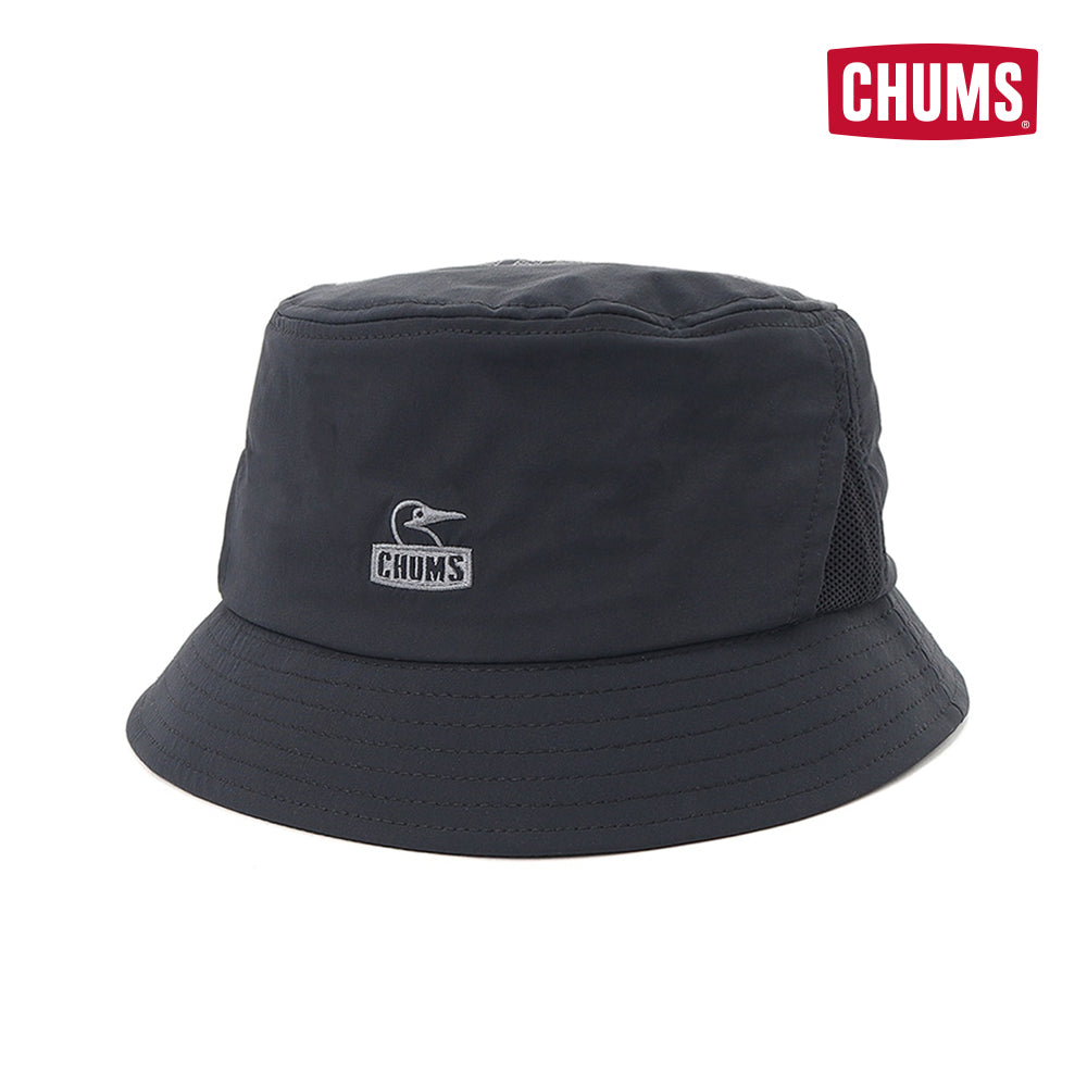 CHUMS AIRTRAIL STRETCH HAT