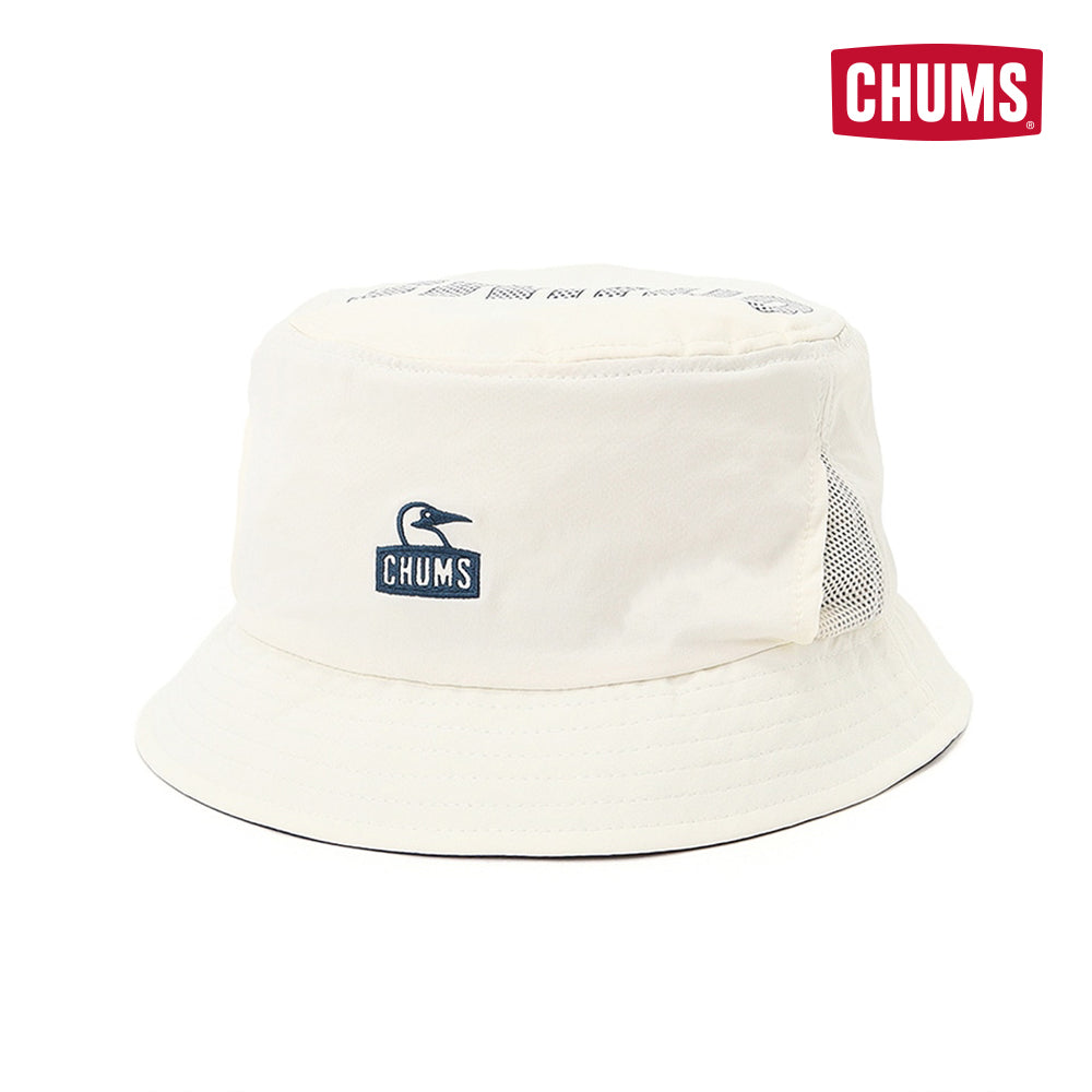 CHUMS AIRTRAIL STRETCH HAT