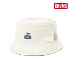CHUMS AIRTRAIL STRETCH HAT