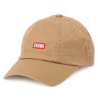CHUMS Bush Pilot Cap