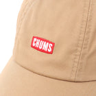 CHUMS Bush Pilot Cap