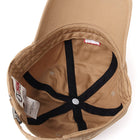 CHUMS Bush Pilot Cap