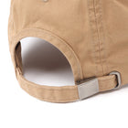 CHUMS Bush Pilot Cap