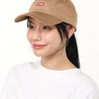 CHUMS Bush Pilot Cap