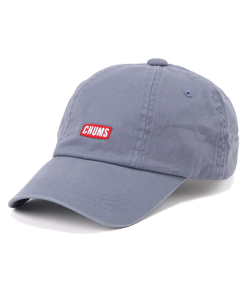 CHUMS Bush Pilot Cap