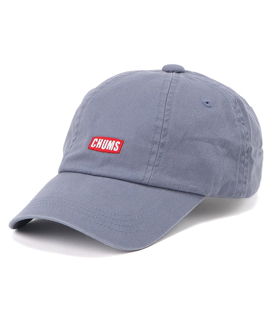 CHUMS Bush Pilot Cap