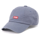 CHUMS Bush Pilot Cap
