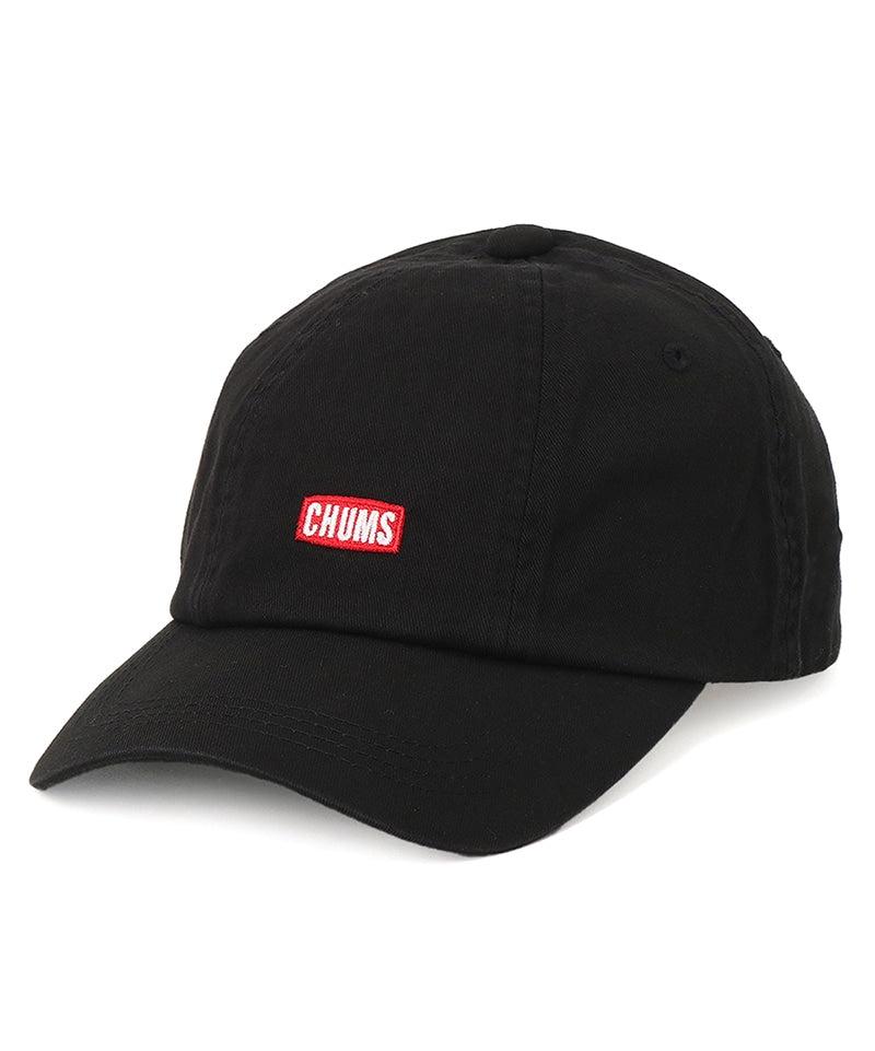 CHUMS Bush Pilot Cap