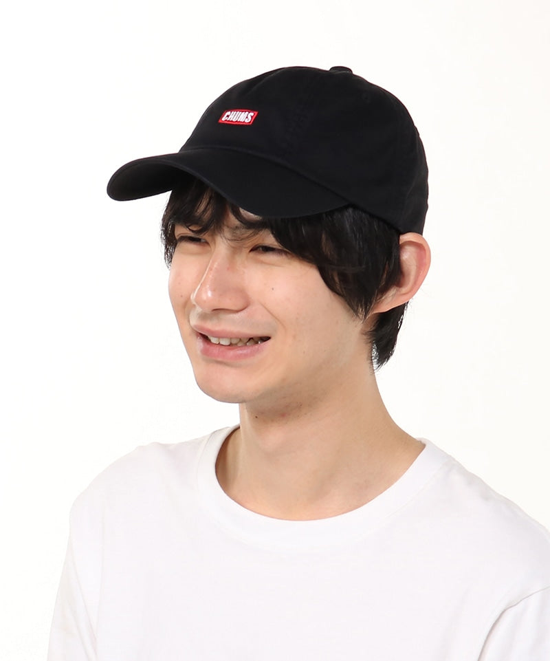 CHUMS Bush Pilot Cap