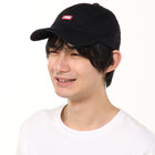 CHUMS Bush Pilot Cap